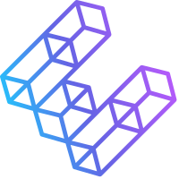 Ether.fi