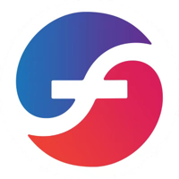 F(x) Protocol