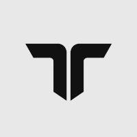 Tori Finance